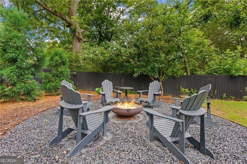 1442 Pierce Avenue Smyrna - 42