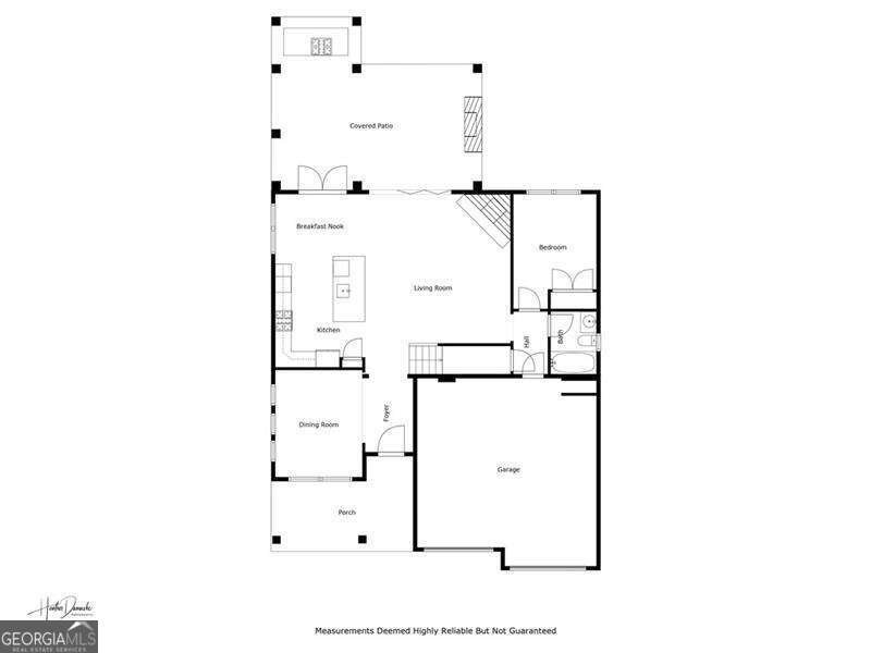1442 Pierce Avenue Smyrna - 47