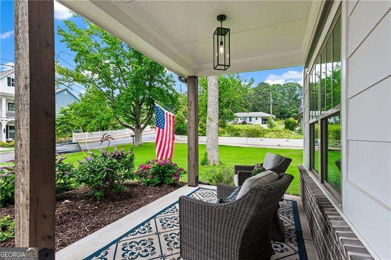 1442 Pierce Avenue Smyrna - 6