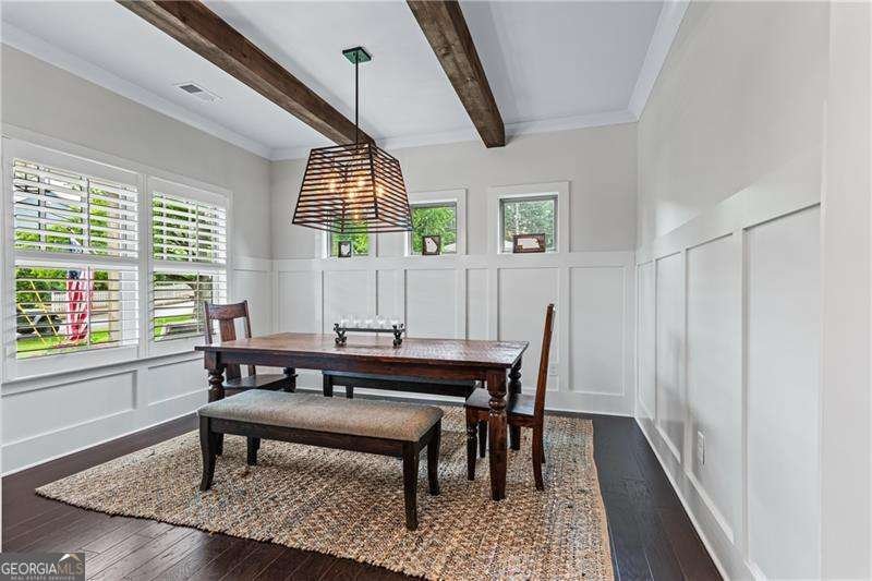 1442 Pierce Avenue Smyrna - 7