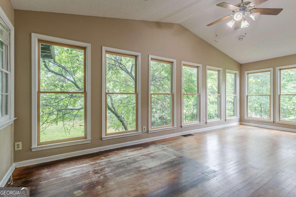1744 Cum Laude Way Lawrenceville - 10