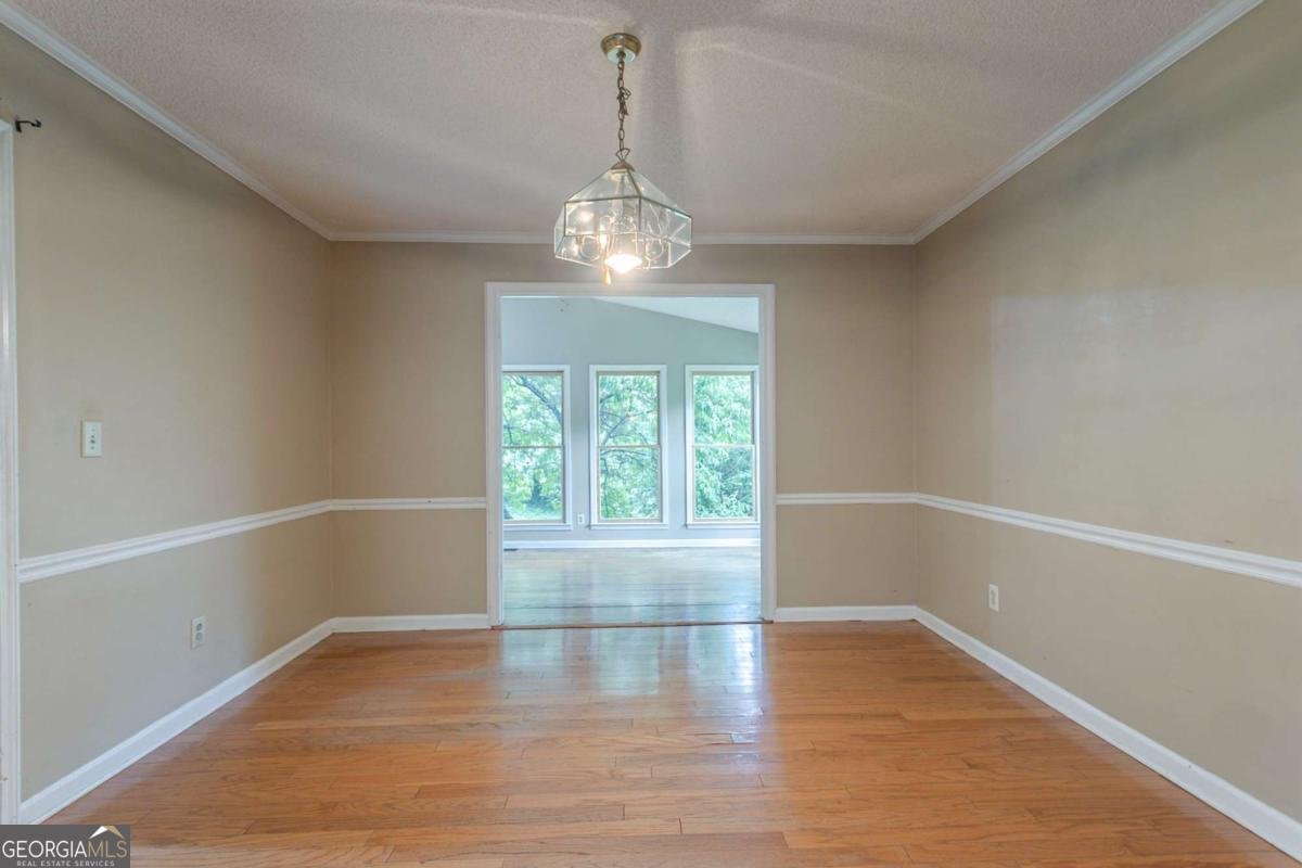 1744 Cum Laude Way Lawrenceville - 11