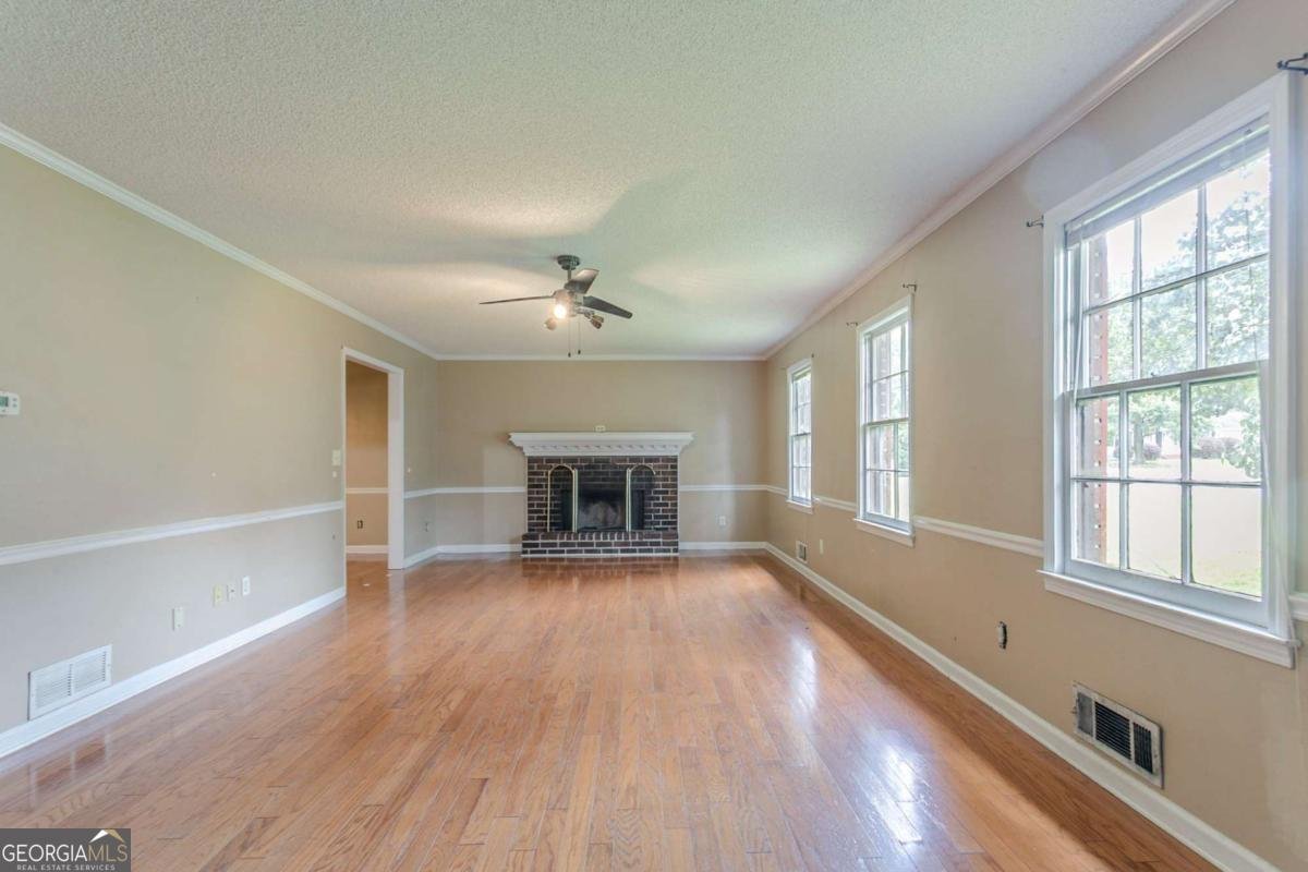 1744 Cum Laude Way Lawrenceville - 12