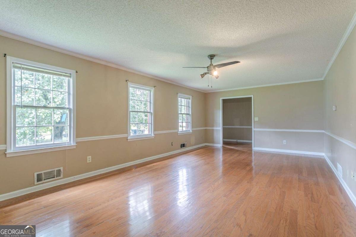 1744 Cum Laude Way Lawrenceville - 13