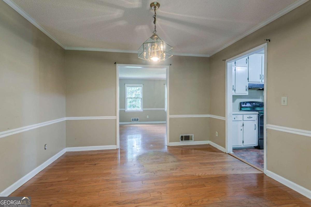 1744 Cum Laude Way Lawrenceville - 14