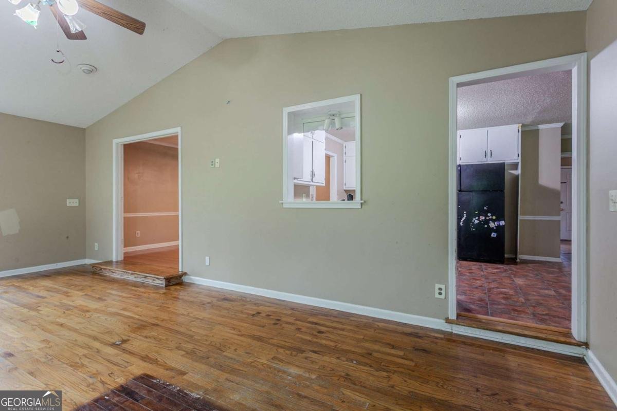 1744 Cum Laude Way Lawrenceville - 15