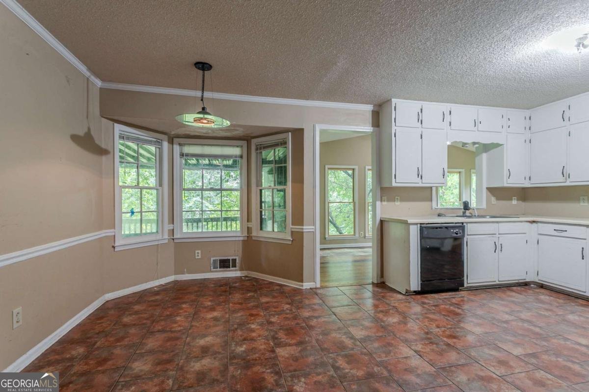 1744 Cum Laude Way Lawrenceville - 16