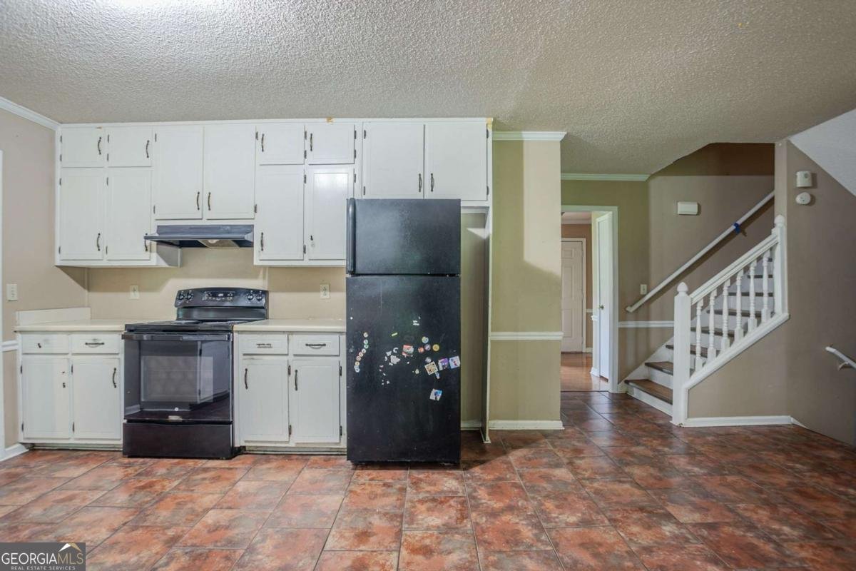 1744 Cum Laude Way Lawrenceville - 17