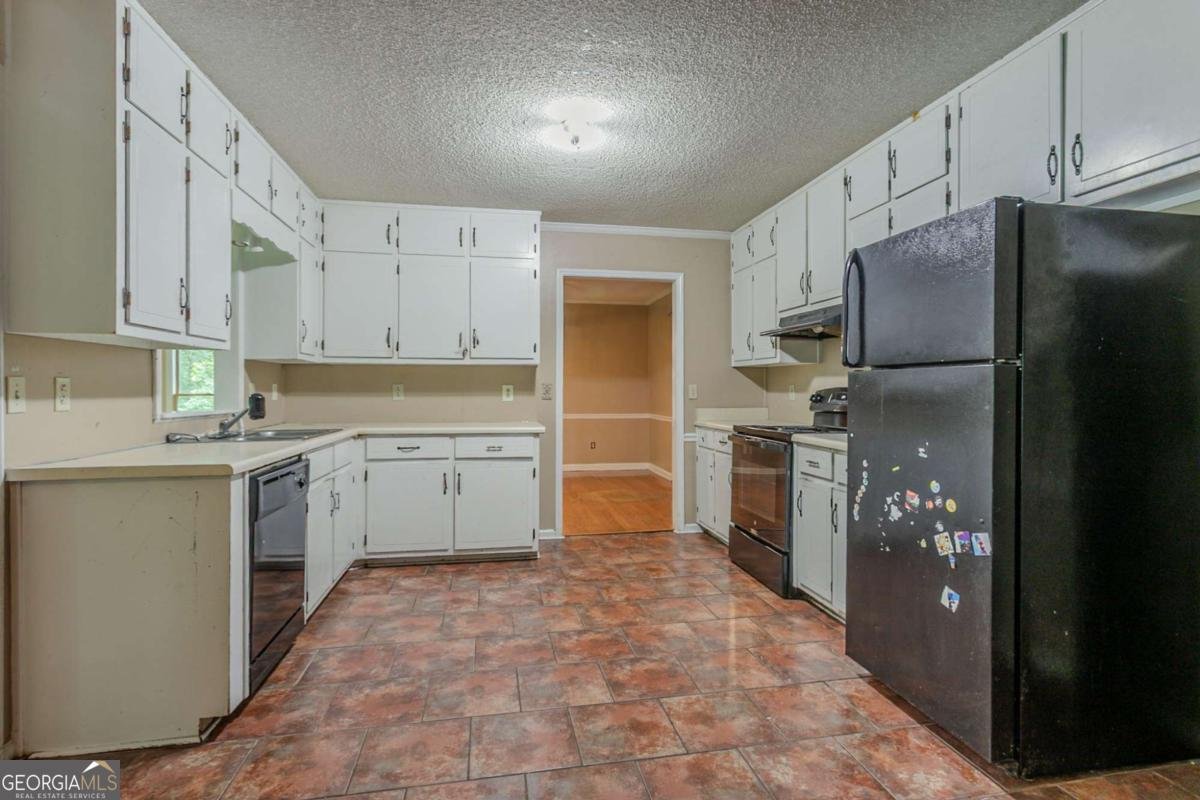 1744 Cum Laude Way Lawrenceville - 18
