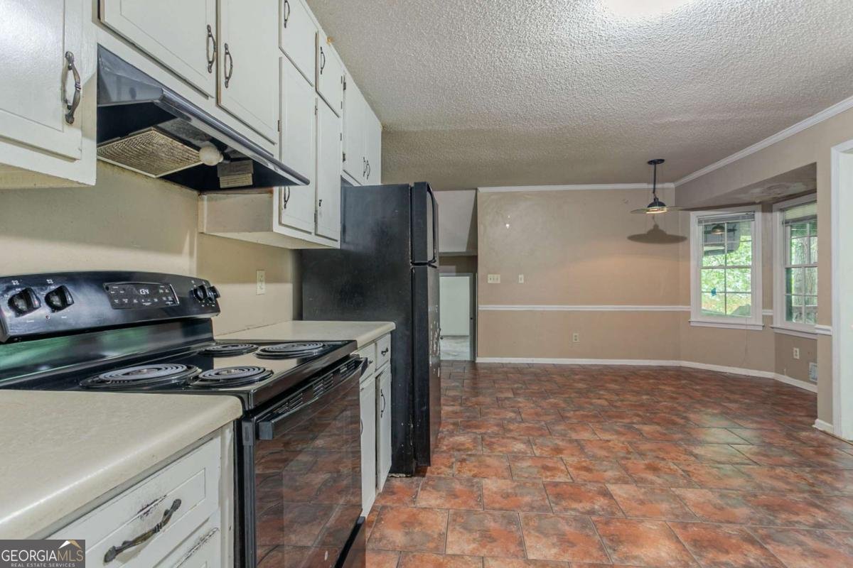 1744 Cum Laude Way Lawrenceville - 19