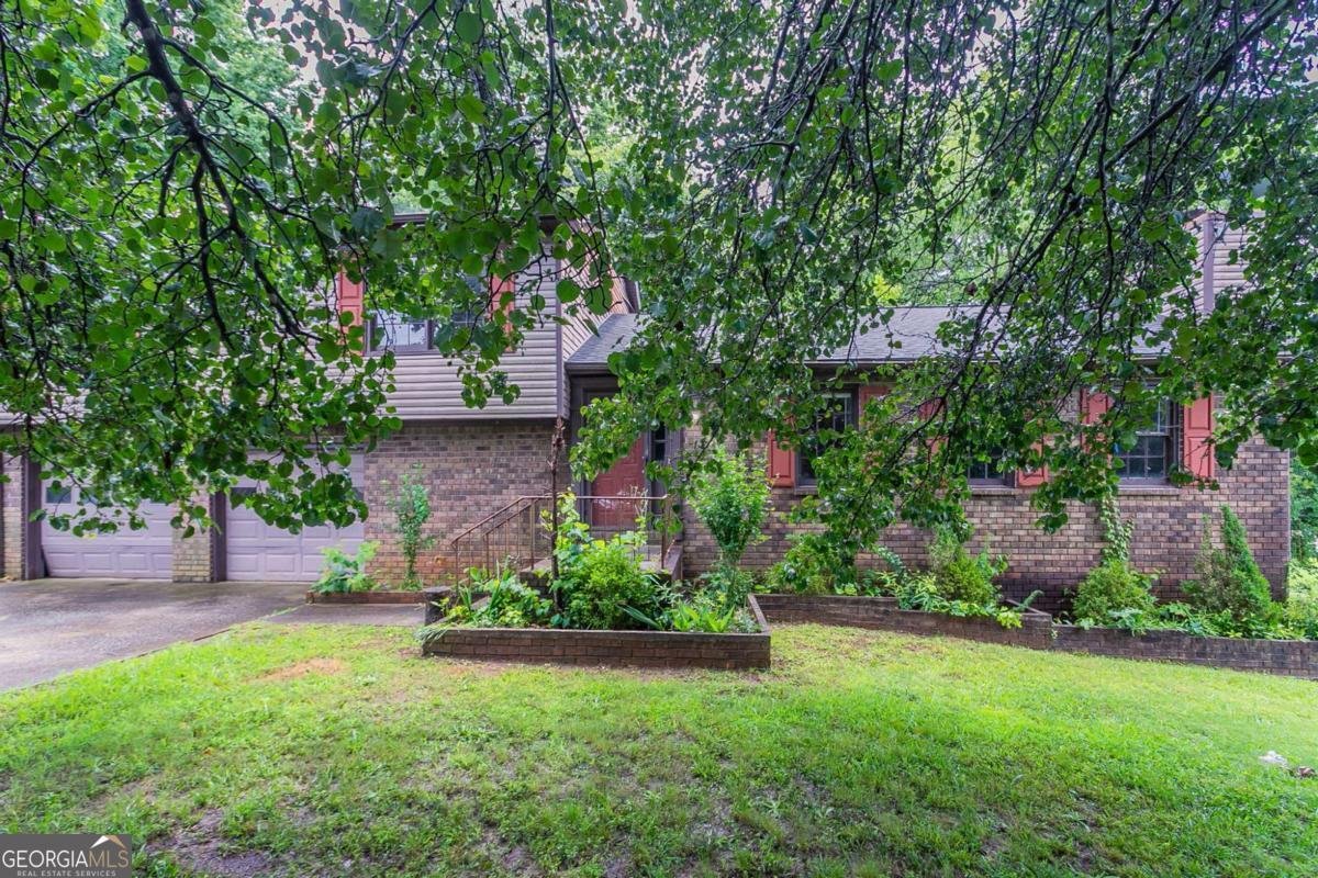 1744 Cum Laude Way Lawrenceville - 2