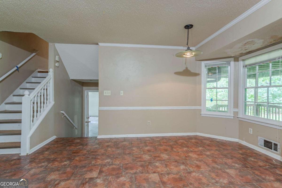1744 Cum Laude Way Lawrenceville - 20