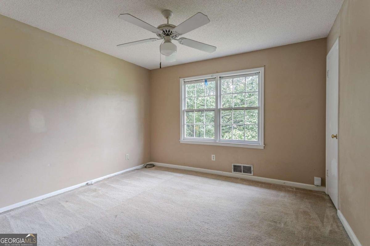 1744 Cum Laude Way Lawrenceville - 21