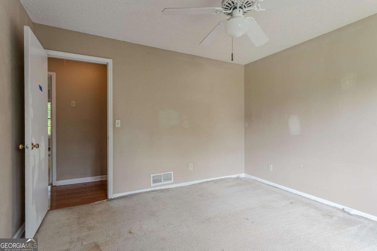 1744 Cum Laude Way Lawrenceville - 22