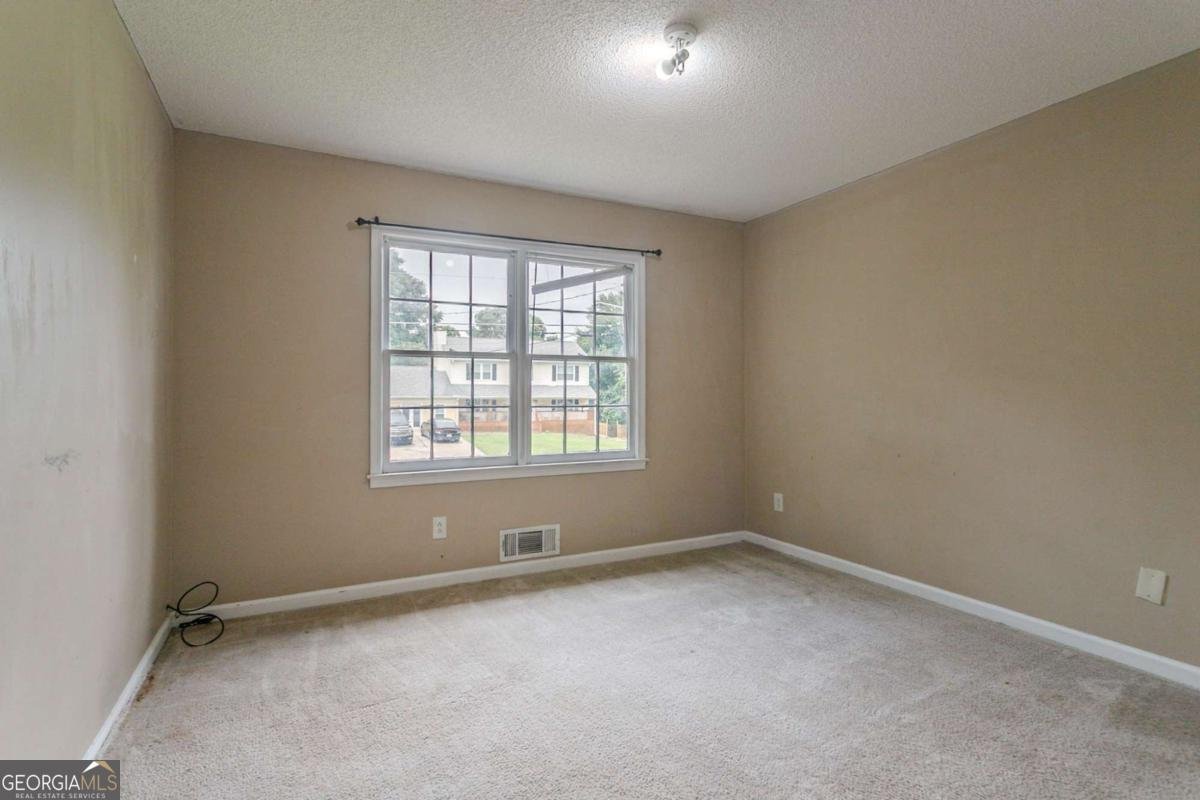 1744 Cum Laude Way Lawrenceville - 23