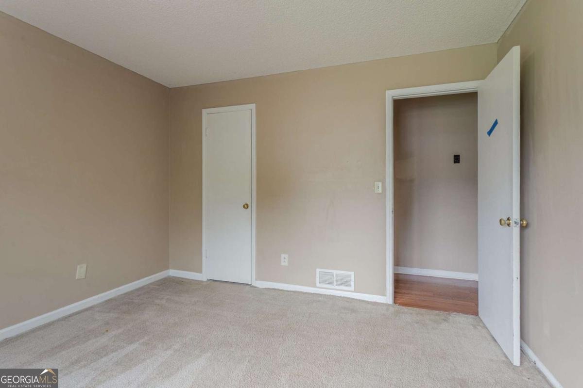 1744 Cum Laude Way Lawrenceville - 24