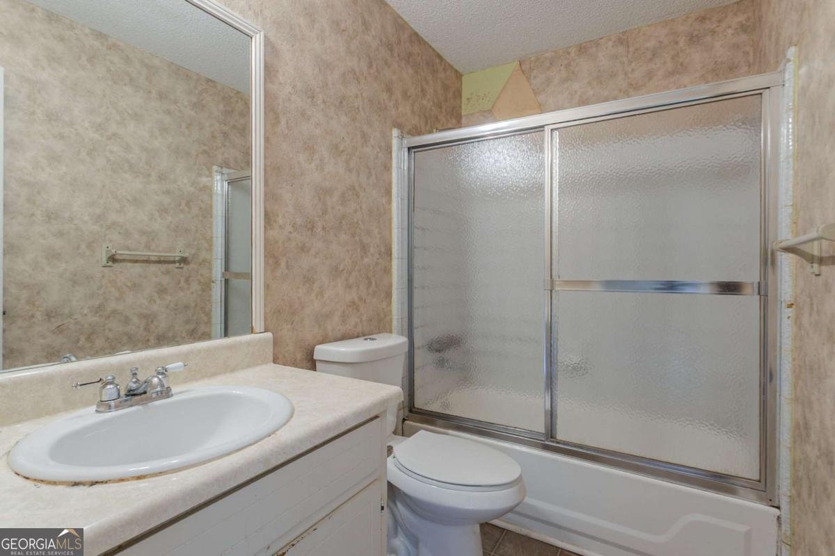 1744 Cum Laude Way Lawrenceville - 25