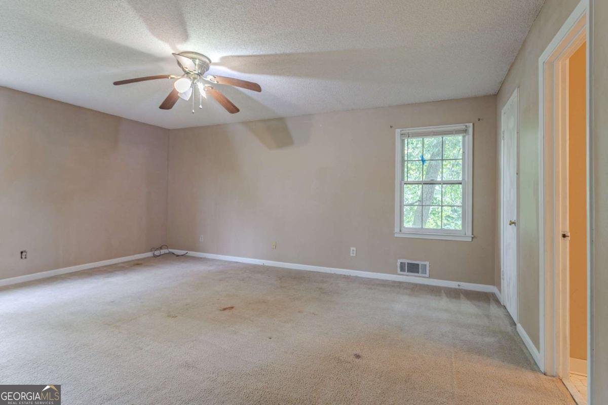 1744 Cum Laude Way Lawrenceville - 26