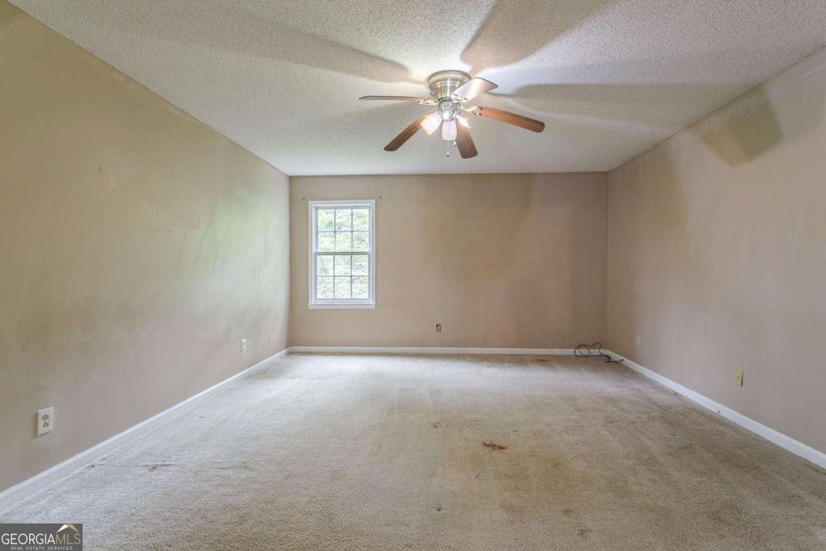 1744 Cum Laude Way Lawrenceville - 27