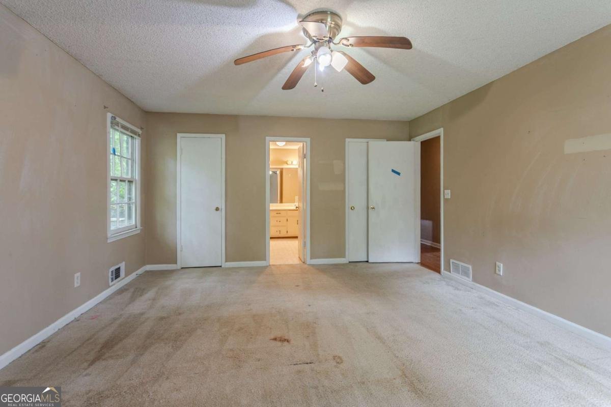 1744 Cum Laude Way Lawrenceville - 28