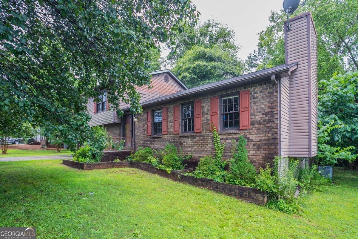 1744 Cum Laude Way Lawrenceville - 3
