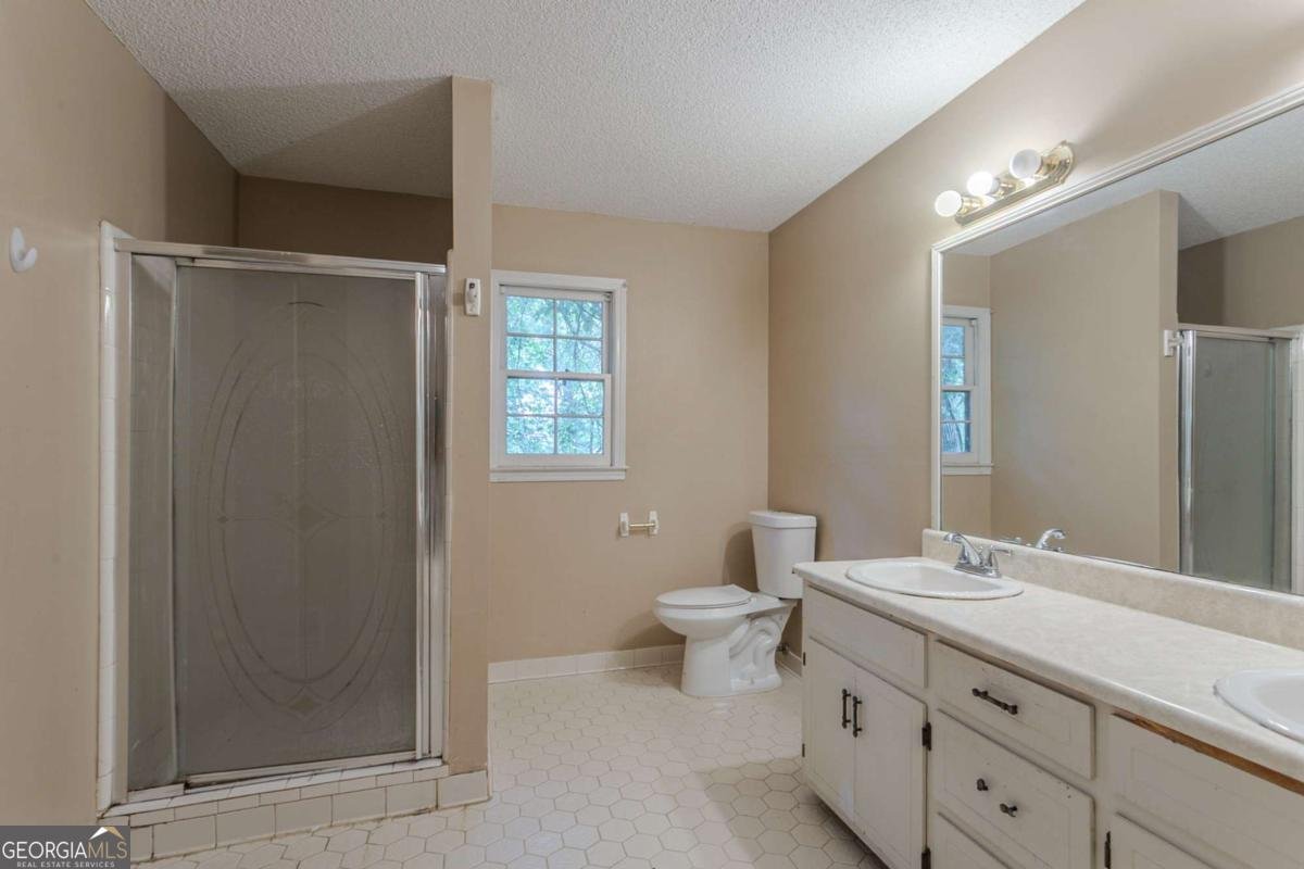 1744 Cum Laude Way Lawrenceville - 30