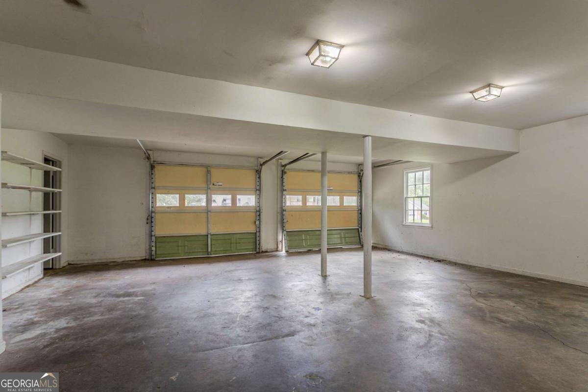 1744 Cum Laude Way Lawrenceville - 32