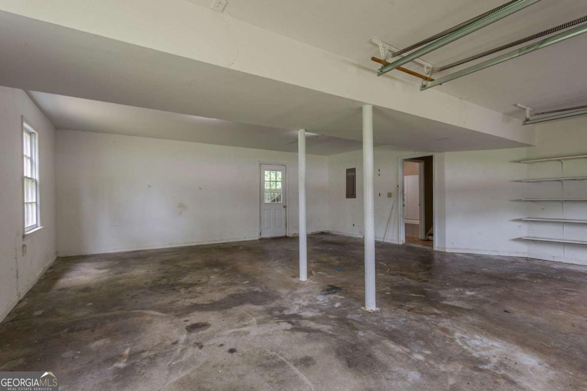 1744 Cum Laude Way Lawrenceville - 33