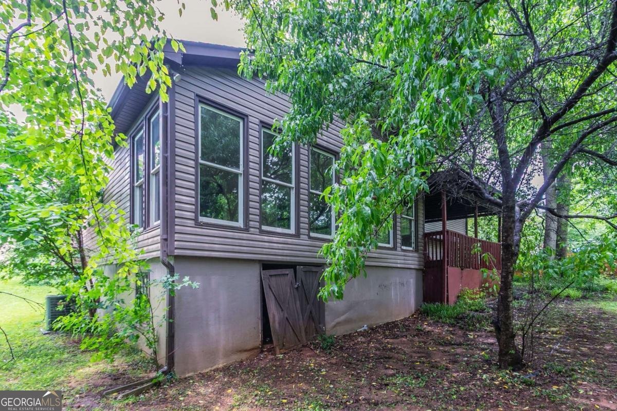 1744 Cum Laude Way Lawrenceville - 34