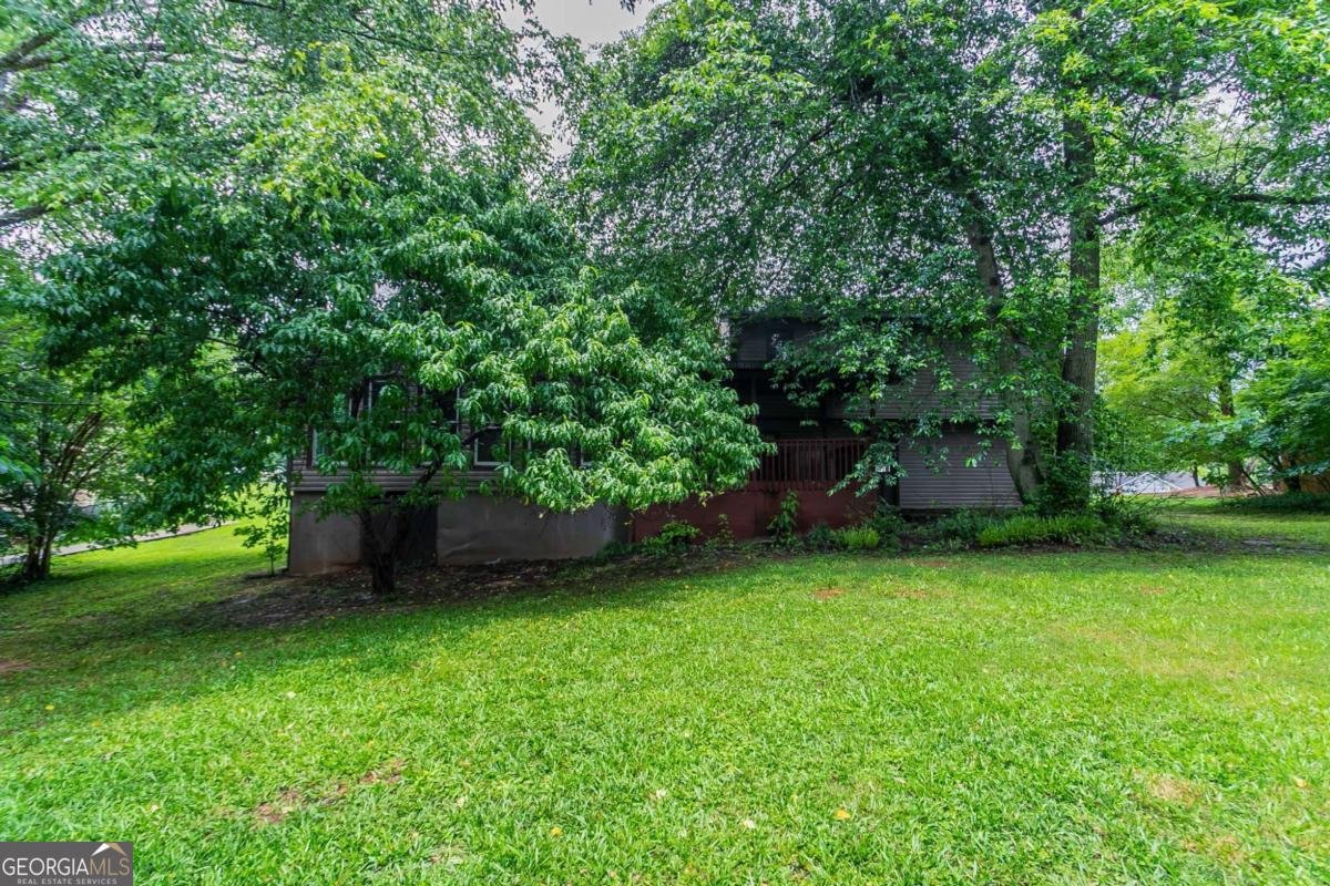 1744 Cum Laude Way Lawrenceville - 35