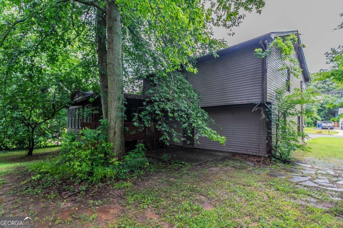 1744 Cum Laude Way Lawrenceville - 36