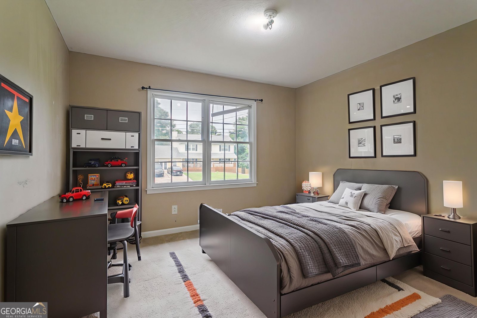 1744 Cum Laude Way Lawrenceville - 7