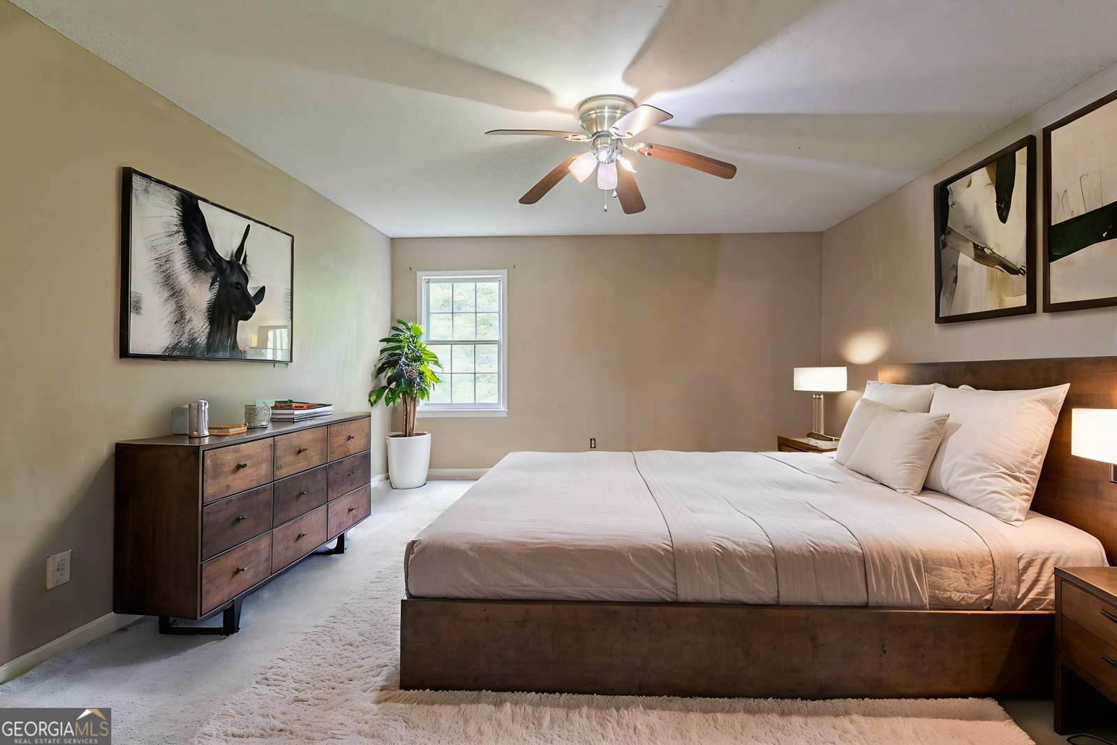 1744 Cum Laude Way Lawrenceville - 8