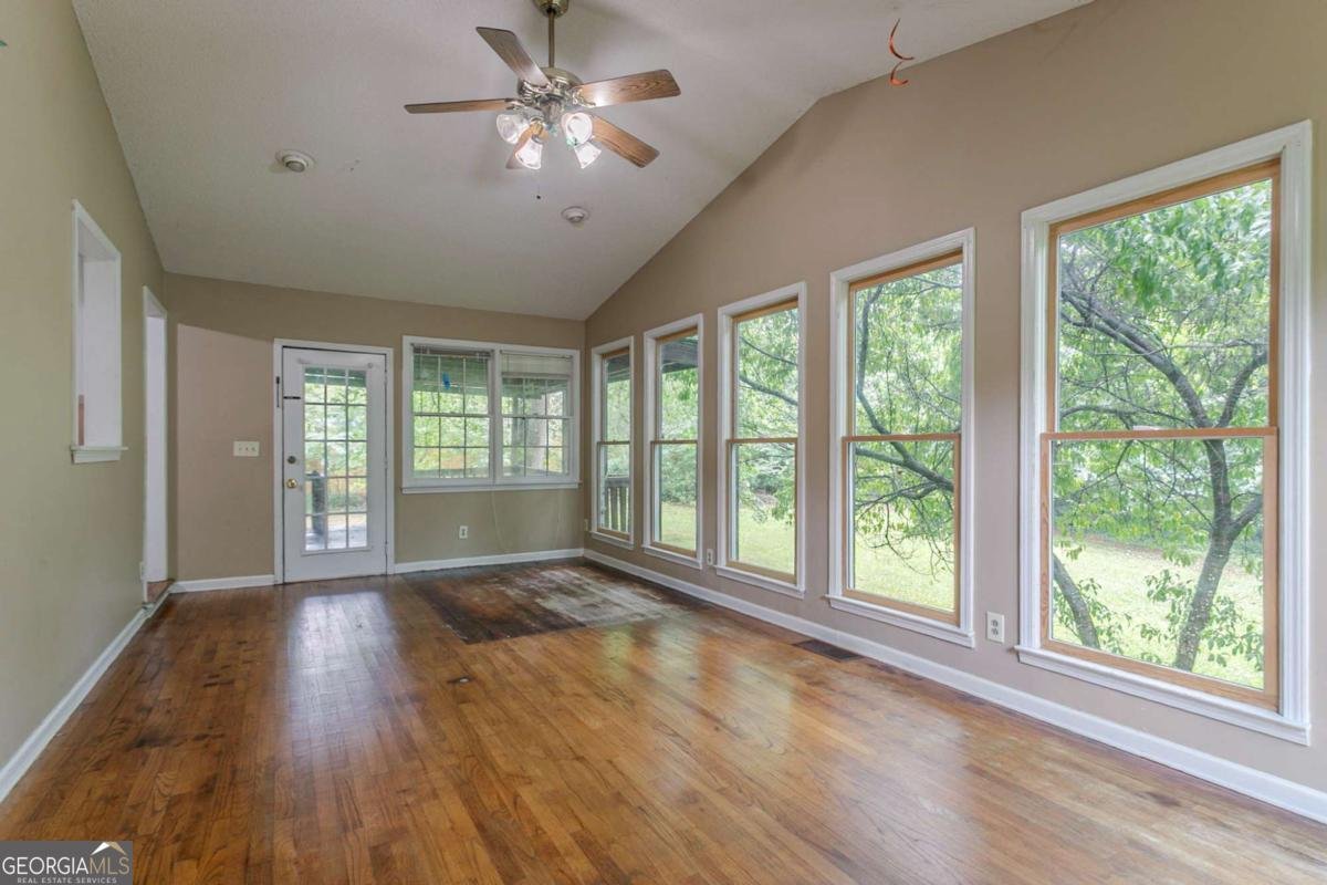 1744 Cum Laude Way Lawrenceville - 9