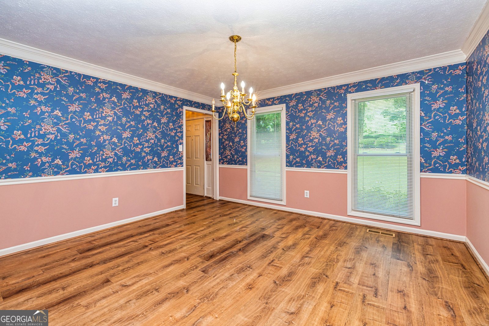 226 Linda Lane Lagrange - 12