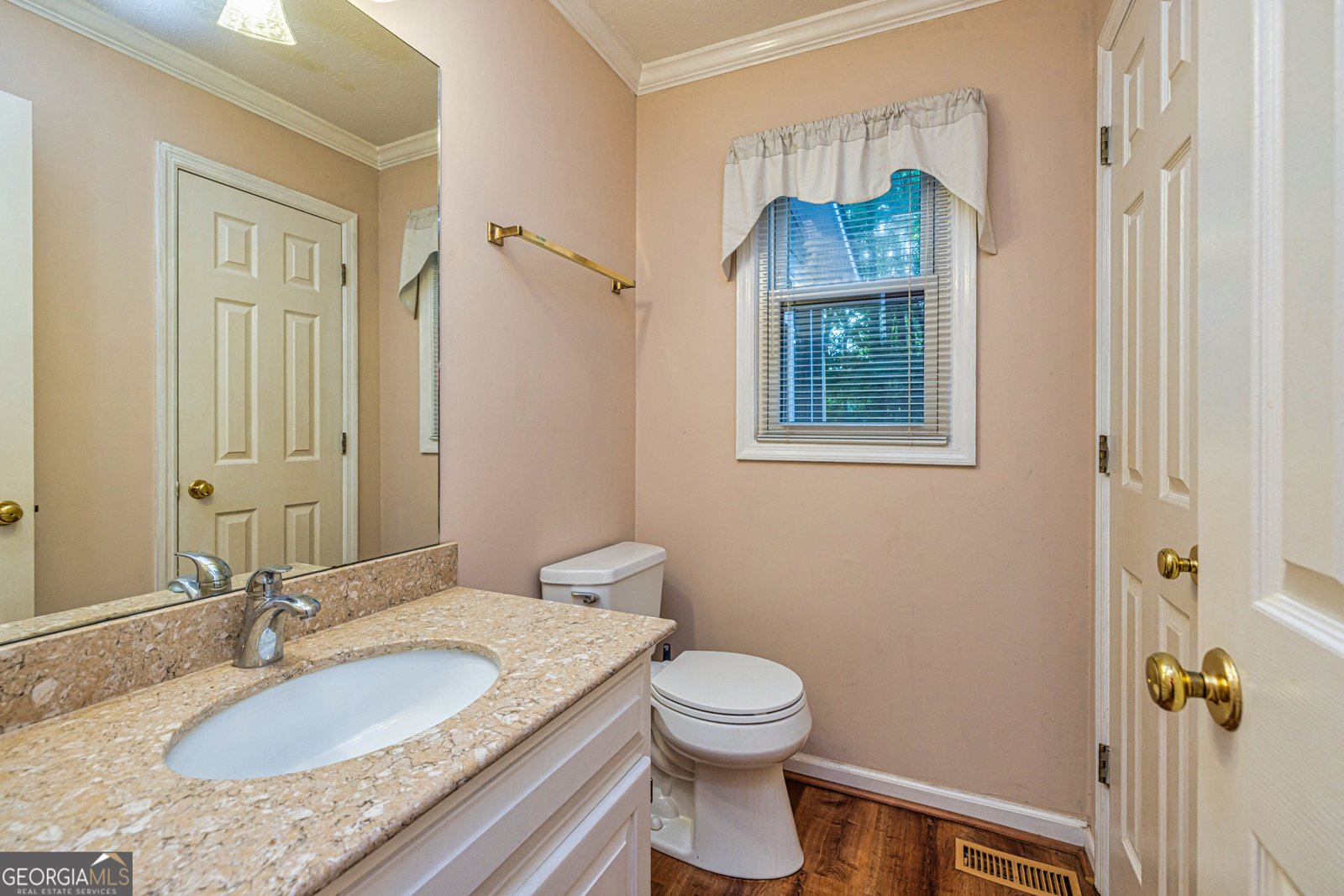 226 Linda Lane Lagrange - 13