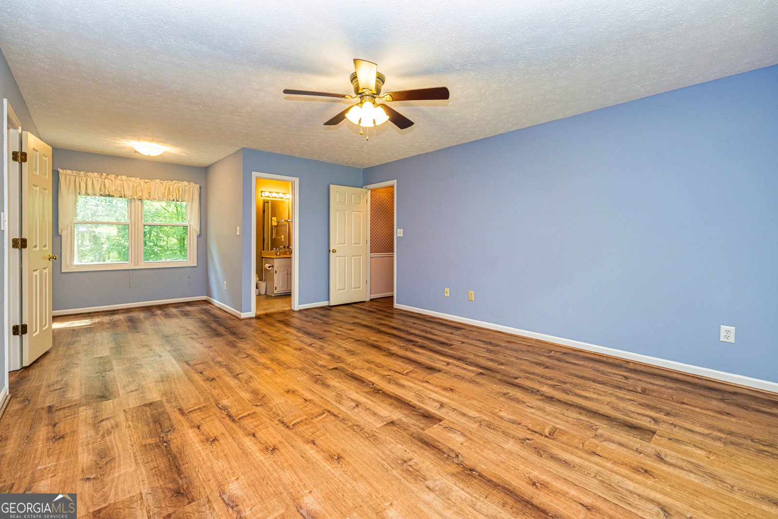 226 Linda Lane Lagrange - 31