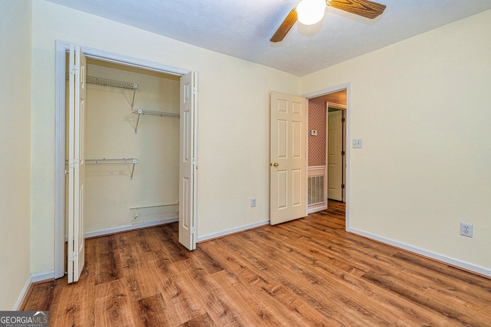 226 Linda Lane Lagrange - 37