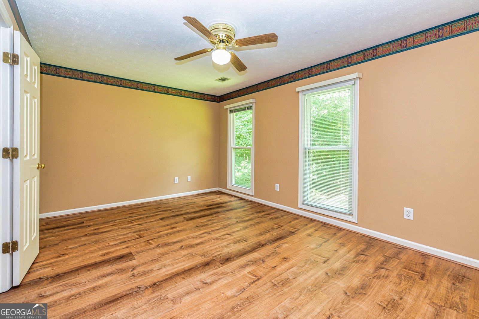 226 Linda Lane Lagrange - 38