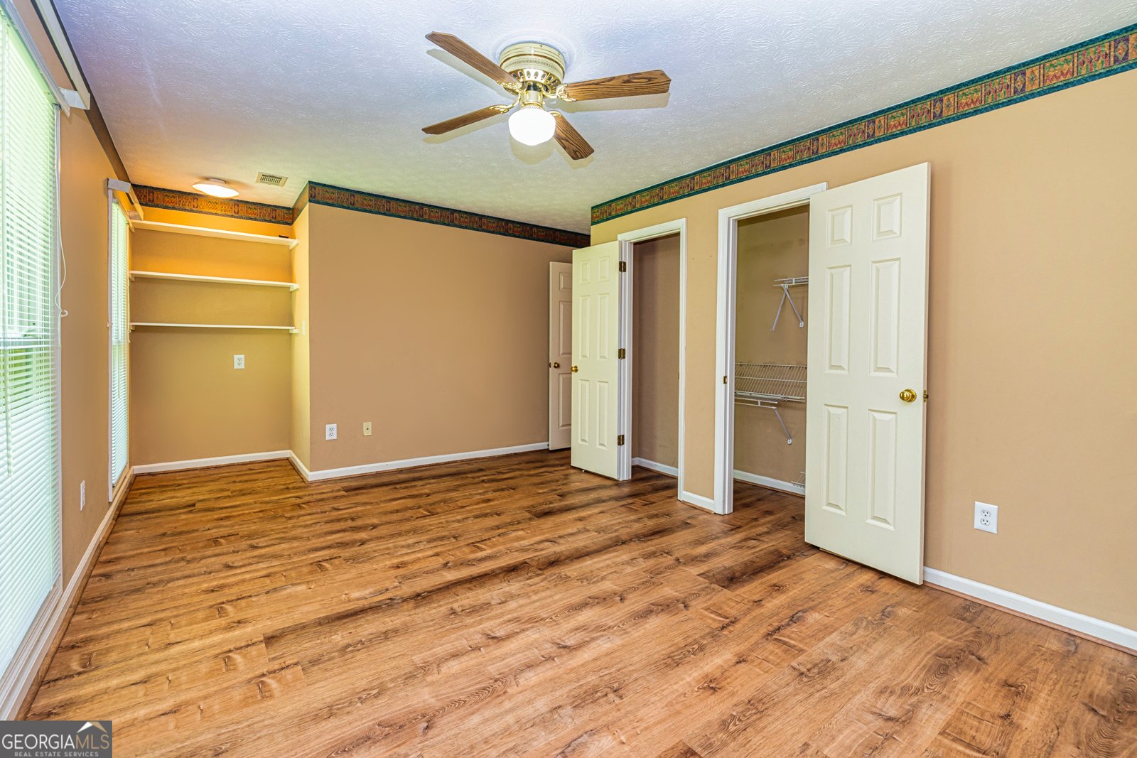 226 Linda Lane Lagrange - 39
