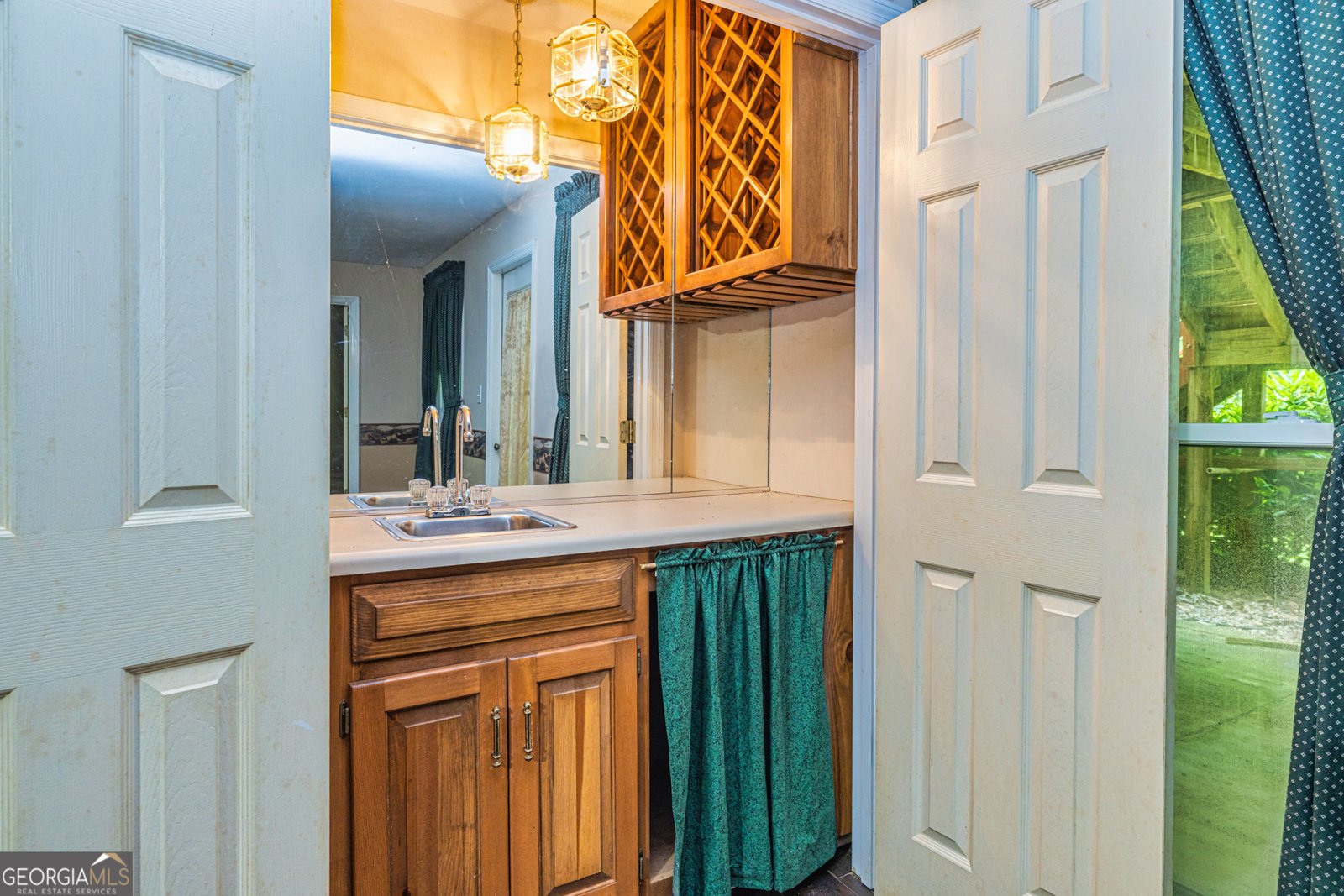 226 Linda Lane Lagrange - 46