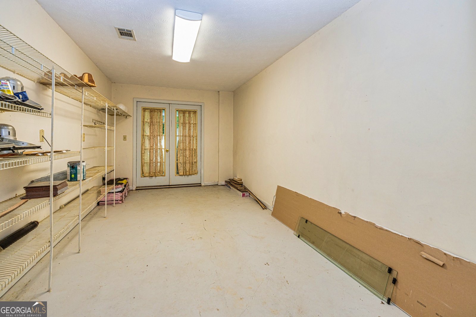 226 Linda Lane Lagrange - 51