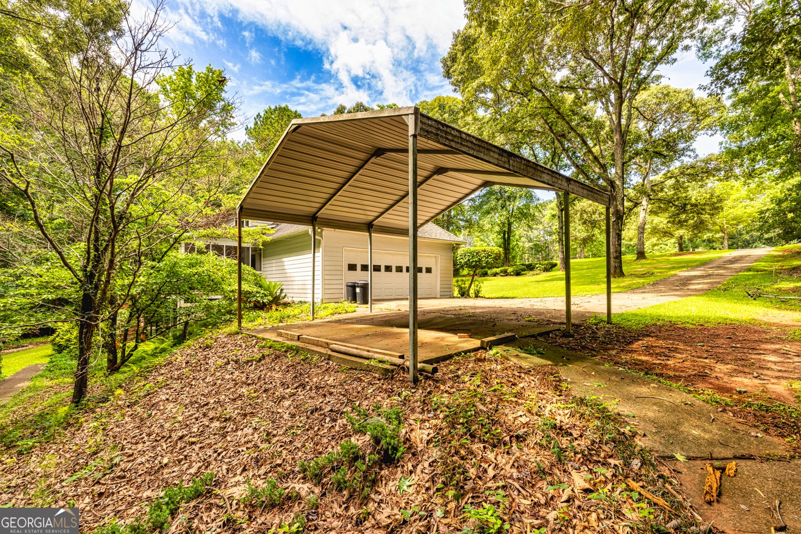 226 Linda Lane Lagrange - 52