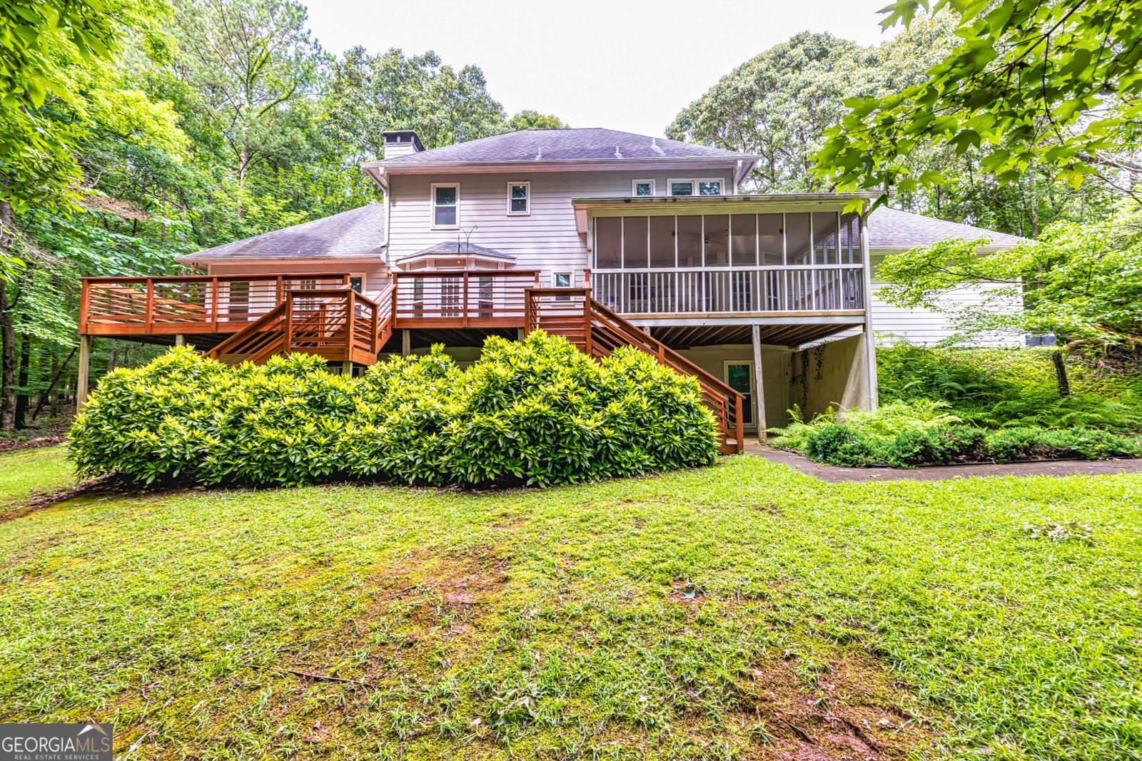 226 Linda Lane Lagrange - 54