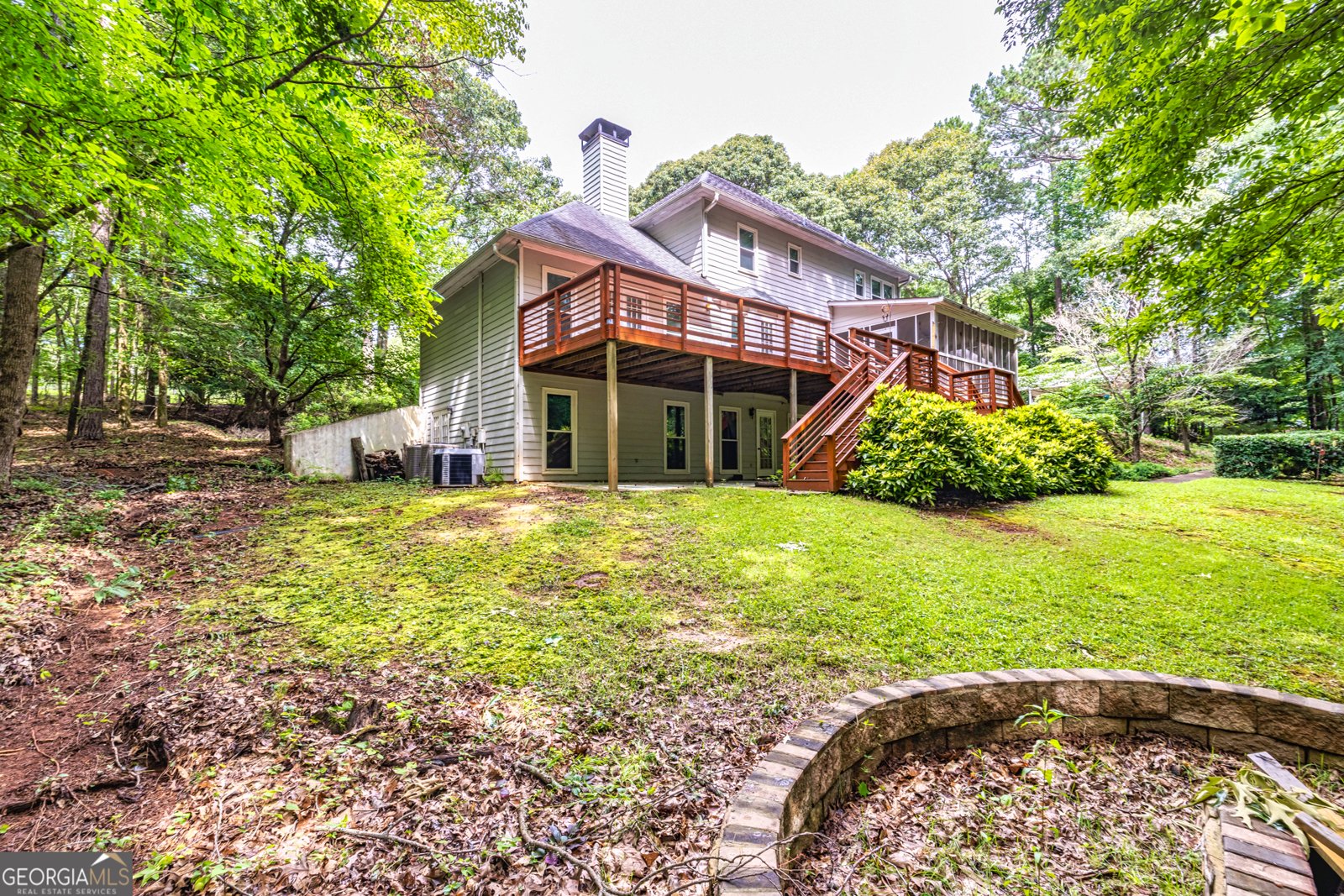 226 Linda Lane Lagrange - 55