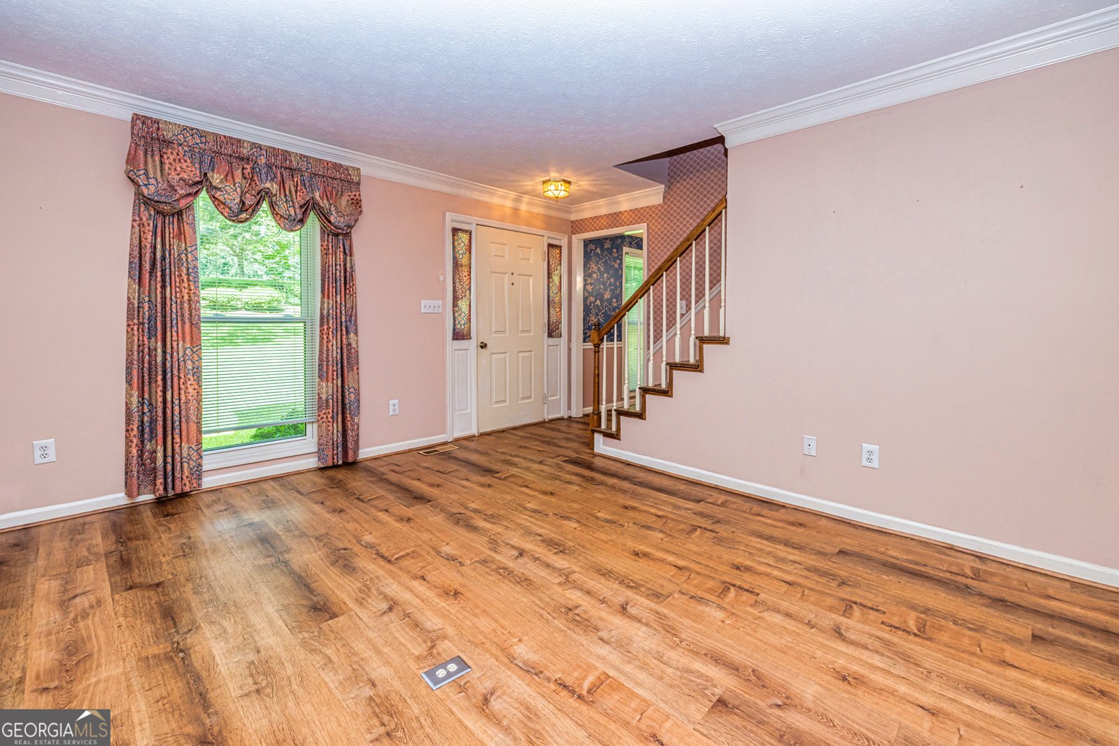 226 Linda Lane Lagrange - 6