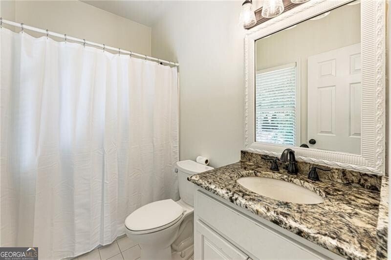 15450 Treyburn Manor View Milton - 15