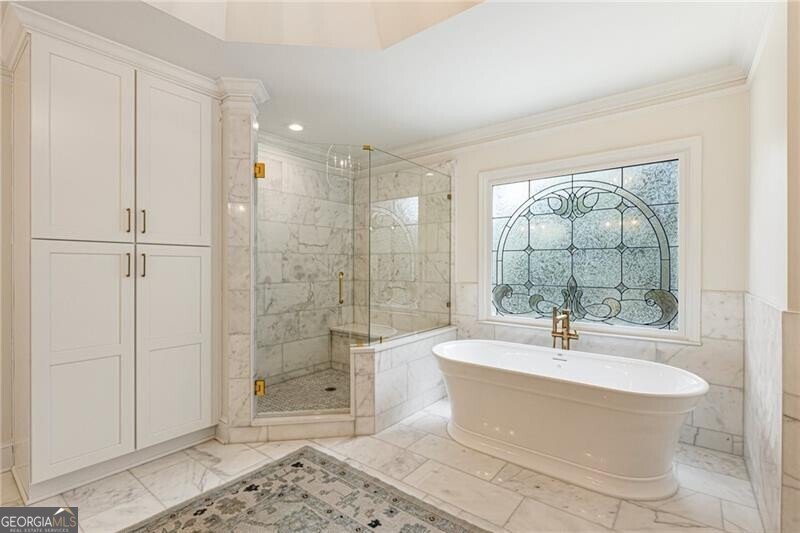 15450 Treyburn Manor View Milton - 21
