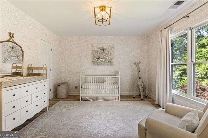 15450 Treyburn Manor View Milton - 23