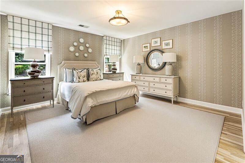 15450 Treyburn Manor View Milton - 24